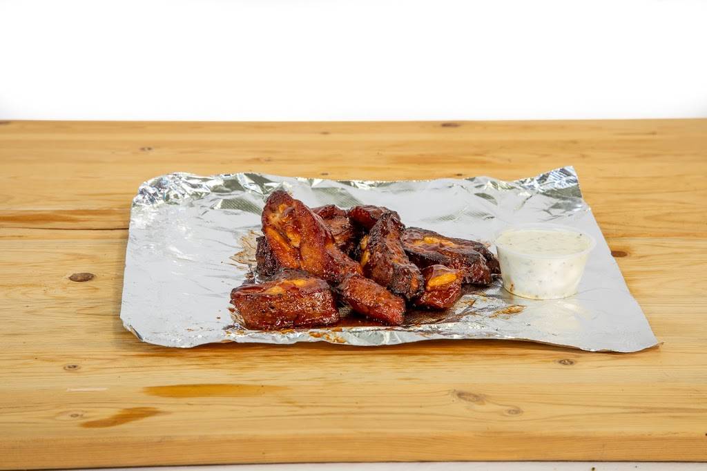 Odd Moes Pizza | restaurant | 1017 SW 1st Ave, Canby, OR 97013, USA | 5032638444 OR +1 503-263-8444