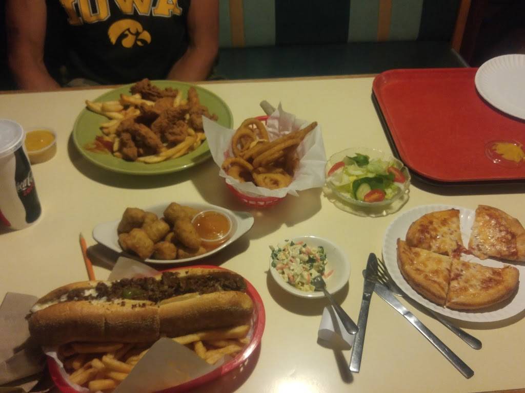 Mid Coast Pizza & More Inc | restaurant | 737 Washington St, Bath, ME 04530, USA | 2074436631 OR +1 207-443-6631