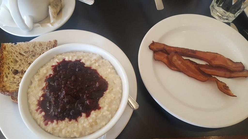 Mirabelles Bakery | bakery | 3060 Williston Rd, South Burlington, VT 05403, USA | 8026583074 OR +1 802-658-3074