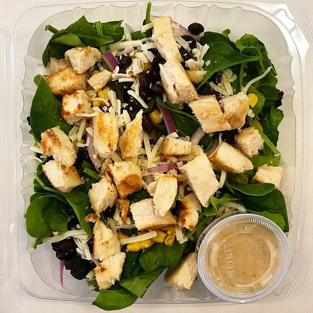 Pita Petes | restaurant | 901 Lucinda Ave Suite T, DeKalb, IL 60115, USA | 8157583012 OR +1 815-758-3012