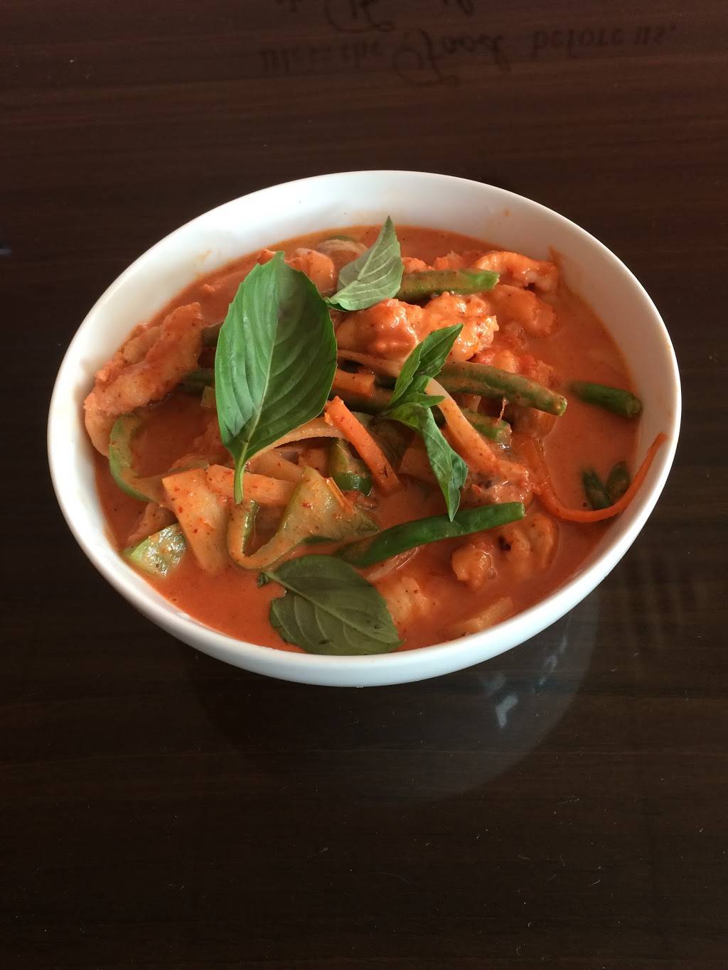 New York Lovers Chinese Restaurant | restaurant | 820 South Alma Dr #180, Allen, TX 75013, USA | 9726494222 OR +1 972-649-4222