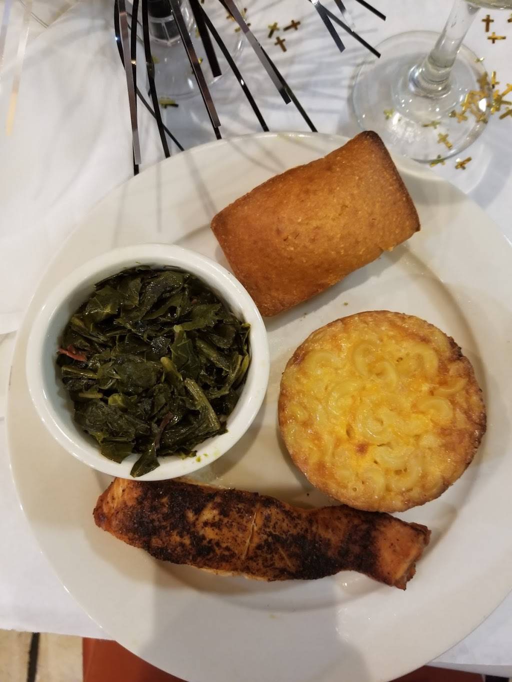 LL Dent | restaurant | 221 Old Country Rd, Carle Place, NY 11514, USA | 5167420940 OR +1 516-742-0940