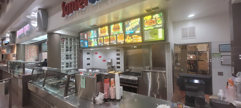 Burritos Locos | restaurant | 2241 S Mooney Blvd, Visalia, CA 93277, USA | 5595530744 OR +1 559-553-0744