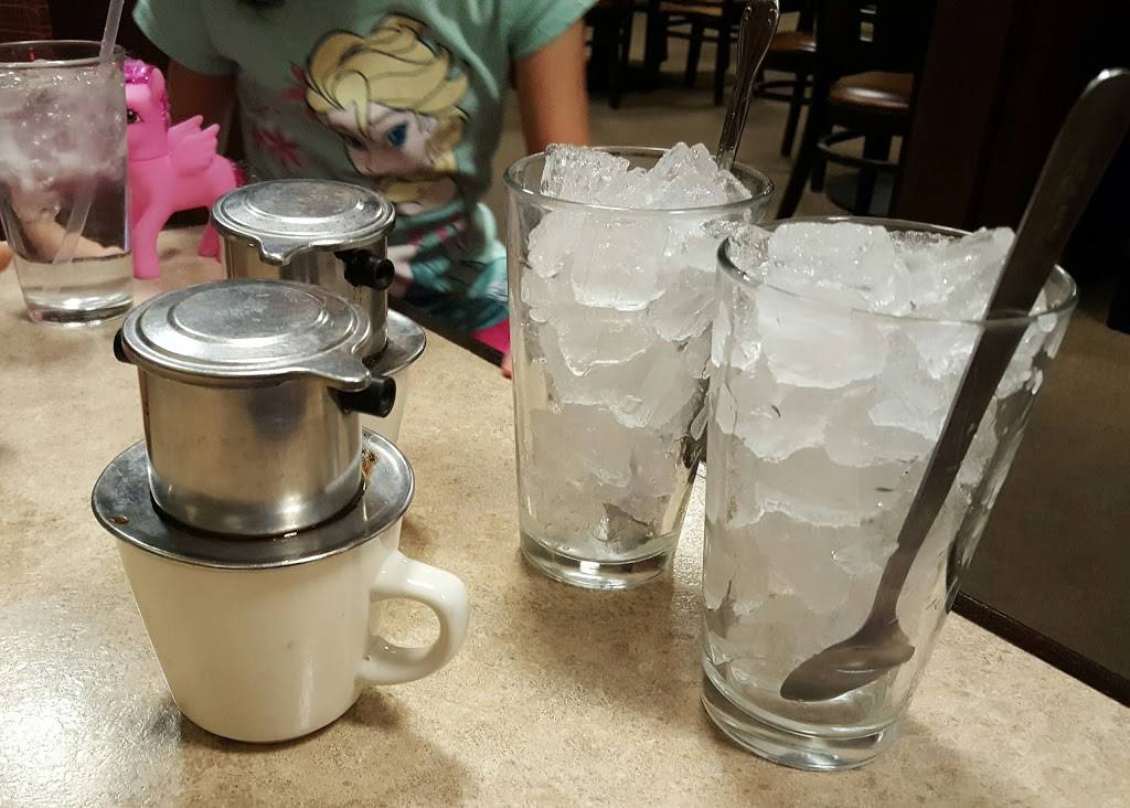 Pho Tan Thanh | restaurant | 7575 W Cactus Rd, Peoria, AZ 85381, USA | 6238782635 OR +1 623-878-2635