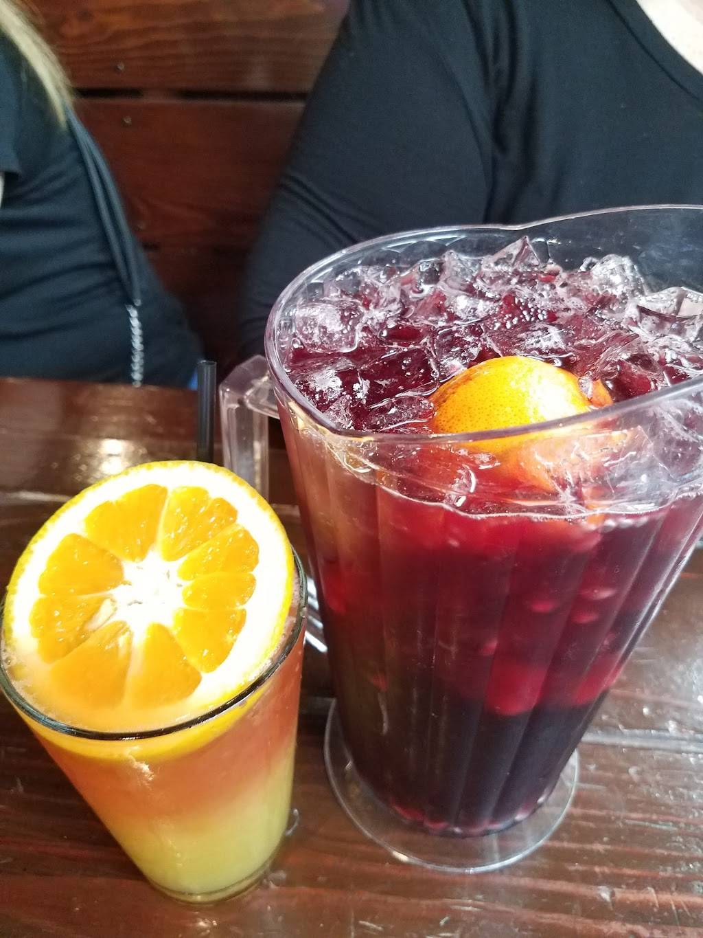 Moxie Palm Springs | night club | 262 S Palm Canyon Dr 2ND FLOOR, Palm Springs, CA 92262, USA | 7603189900 OR +1 760-318-9900