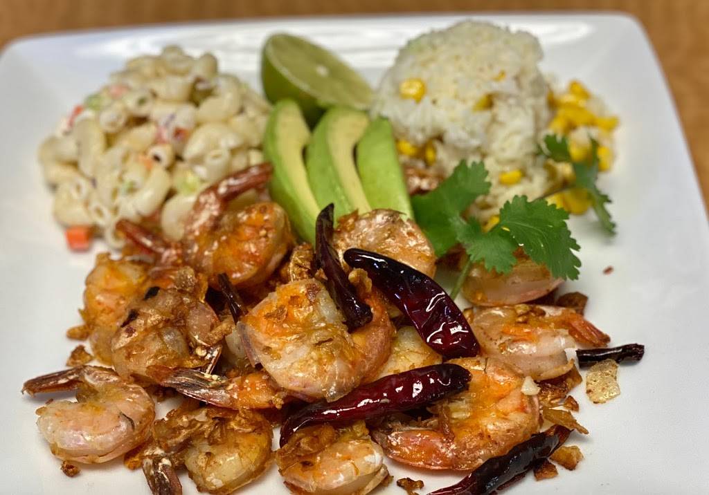 La Noria Bar & Mariscos | restaurant | 911 E Morris St, Wichita, KS 67211, USA | 3162953626 OR +1 316-295-3626