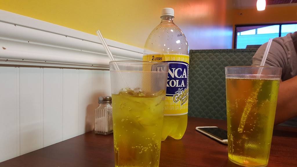 Casa Peru | restaurant | 1830 W 3500 S, West Valley City, UT 84119, USA | 8019725807 OR +1 801-972-5807