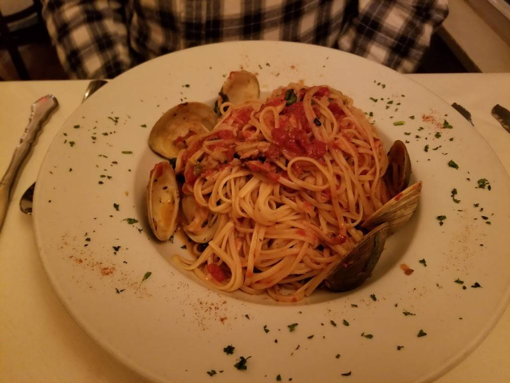 Giorgios | restaurant | 52 Vose Ave, South Orange, NJ 07079, USA | 9737624440 OR +1 973-762-4440