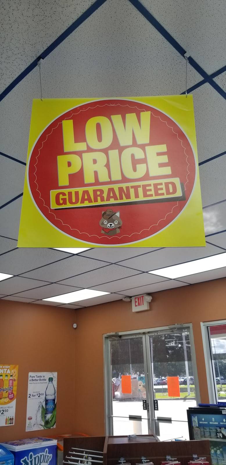 Fresh Hut #2 | restaurant | 3151 S Dairy Ashford Rd, Houston, TX 77082, USA | 8327818807 OR +1 832-781-8807