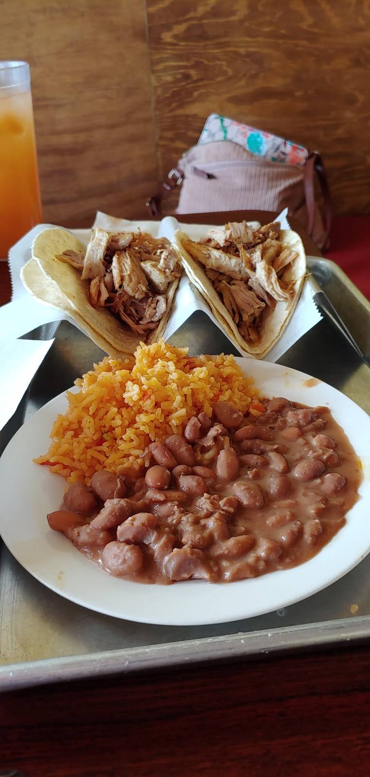 Señor Jalapeño | restaurant | 1402 Main St SW, Los Lunas, NM 87031, USA | 5055882564 OR +1 505-588-2564