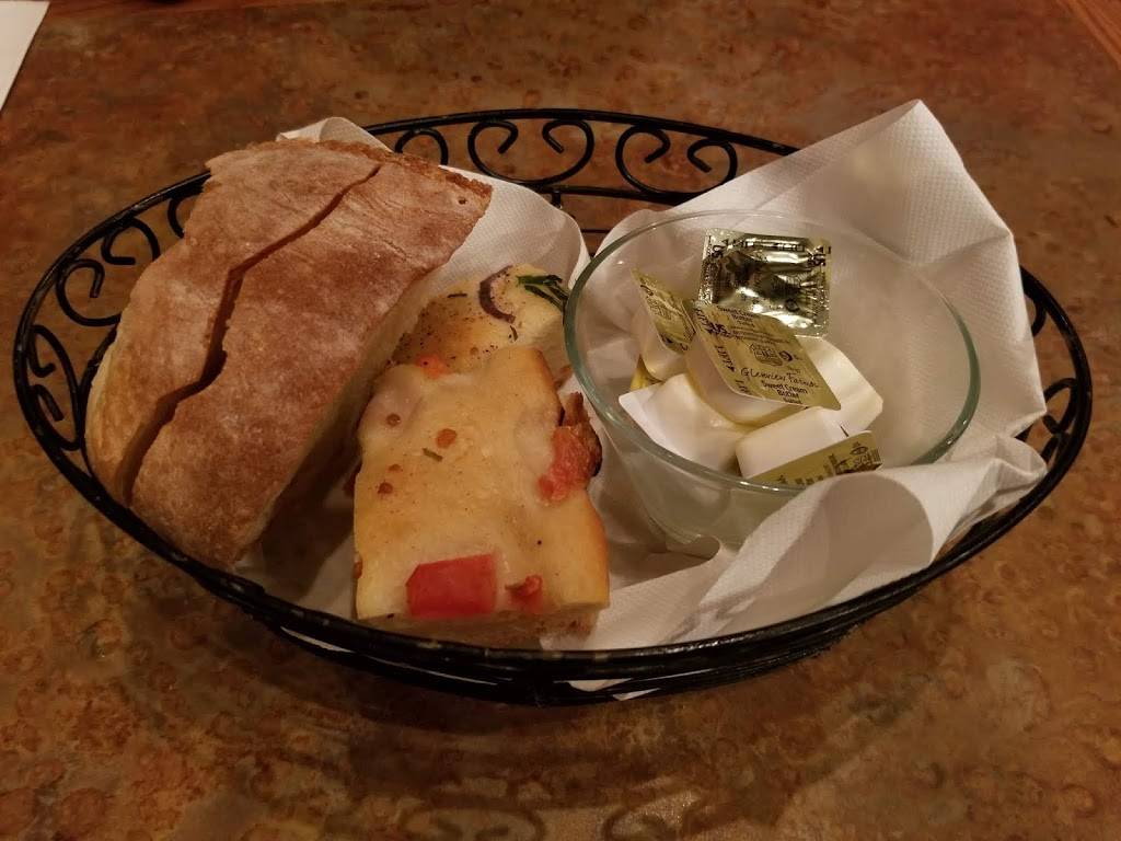 Alfonsos Trattoria | meal delivery | 99 W Main St, Somerville, NJ 08876, USA | 9085260616 OR +1 908-526-0616