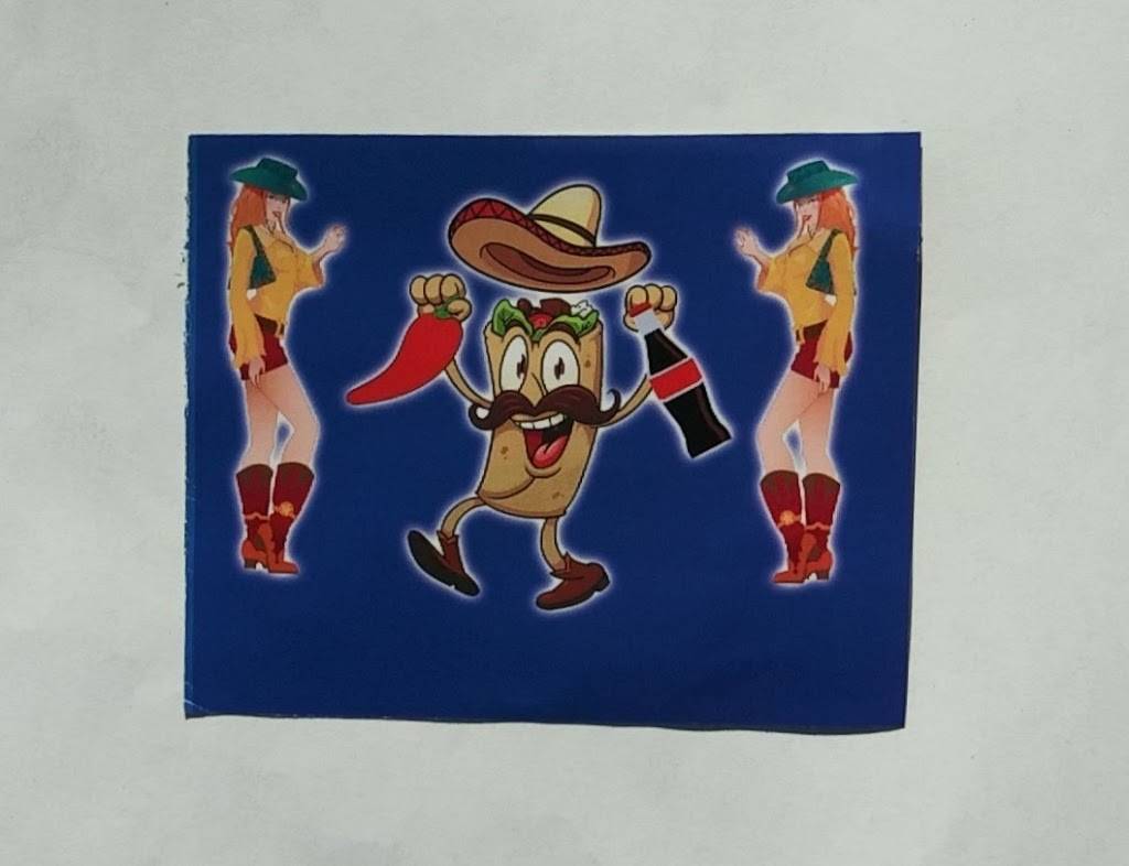 Taqueria Cowgirls | restaurant | 867 N Duncanville Rd, Duncanville, TX 75116, USA | 9725722435 OR +1 972-572-2435