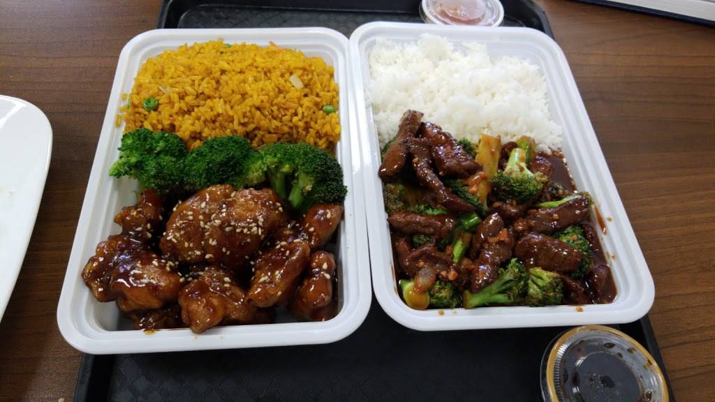 Tikka n Kabab Indo-Chinese | restaurant | 5429 Roberts Rd, Hilliard, OH 43026, USA | 6147710763 OR +1 614-771-0763