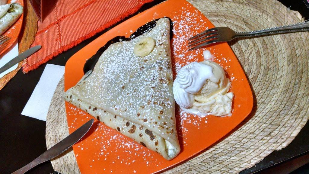Crepas Lu | restaurant | Libertad, Zona Centro, Pliego, 21400 Tecate, B.C., Mexico | 016657990956 OR +52 665 799 0956