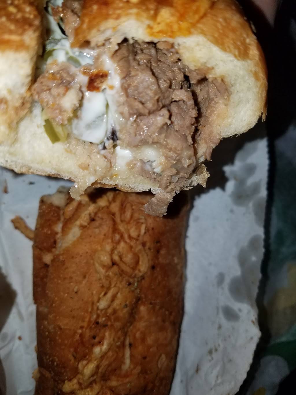 Subway Restaurants | restaurant | 3129 W Armitage Ave, Chicago, IL 60647, USA | 7732527827 OR +1 773-252-7827