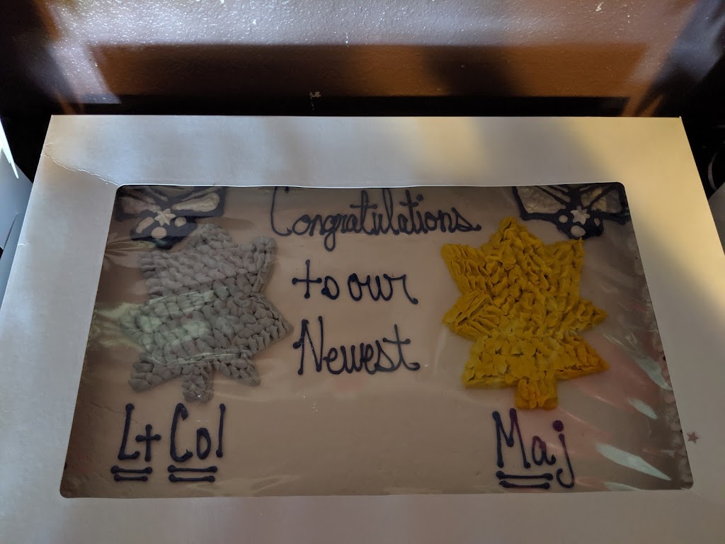 Charlies | restaurant | Fir Dr, Altus, OK 73521, USA | 5804816224 OR +1 580-481-6224