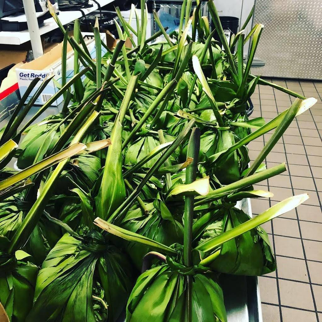 Smokin Fire Fish | restaurant | 3258 NE Broadway St, Portland, OR 97232, USA | 5032658200 OR +1 503-265-8200