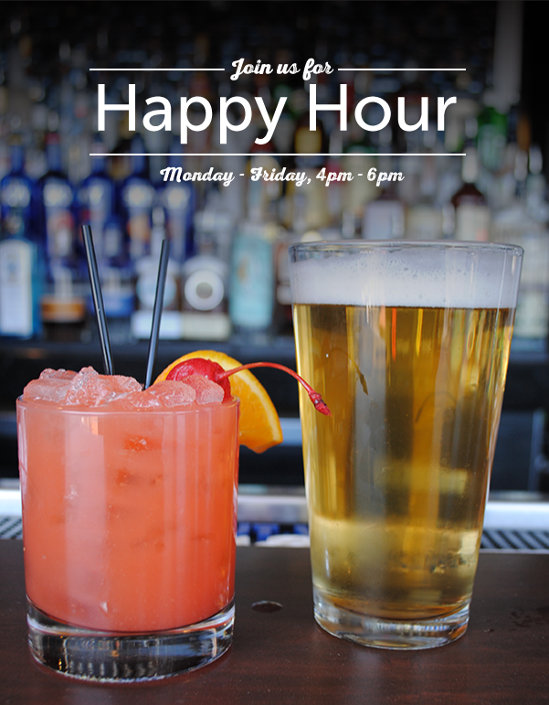 The Roof | restaurant | 1111 E Broadway 8th floor, Columbia, MO 65201, USA | 5738757000 OR +1 573-875-7000