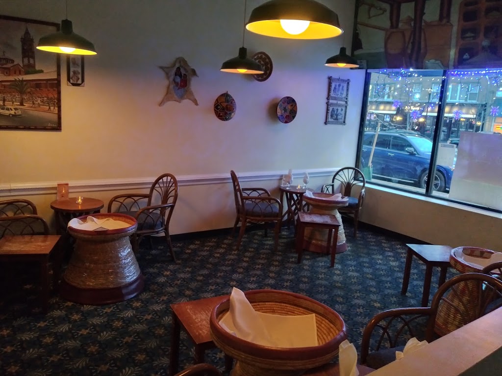 Asmara | restaurant | 739 Massachusetts Ave, Cambridge, MA 02139, USA | 6178647447 OR +1 617-864-7447