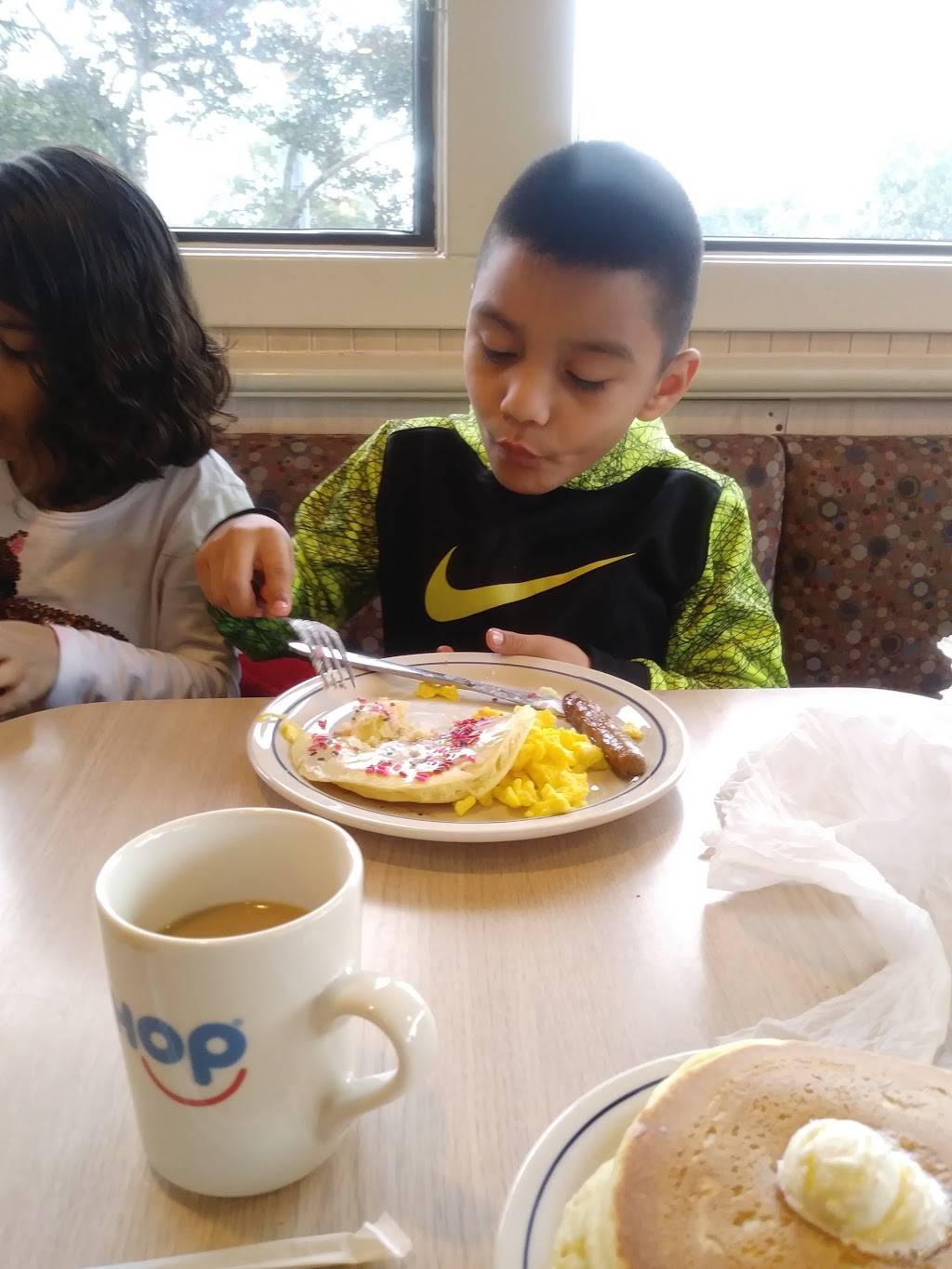 Wingstop | restaurant | 10273 S Post Oak Rd, Houston, TX 77096, USA | 7135519464 OR +1 713-551-9464