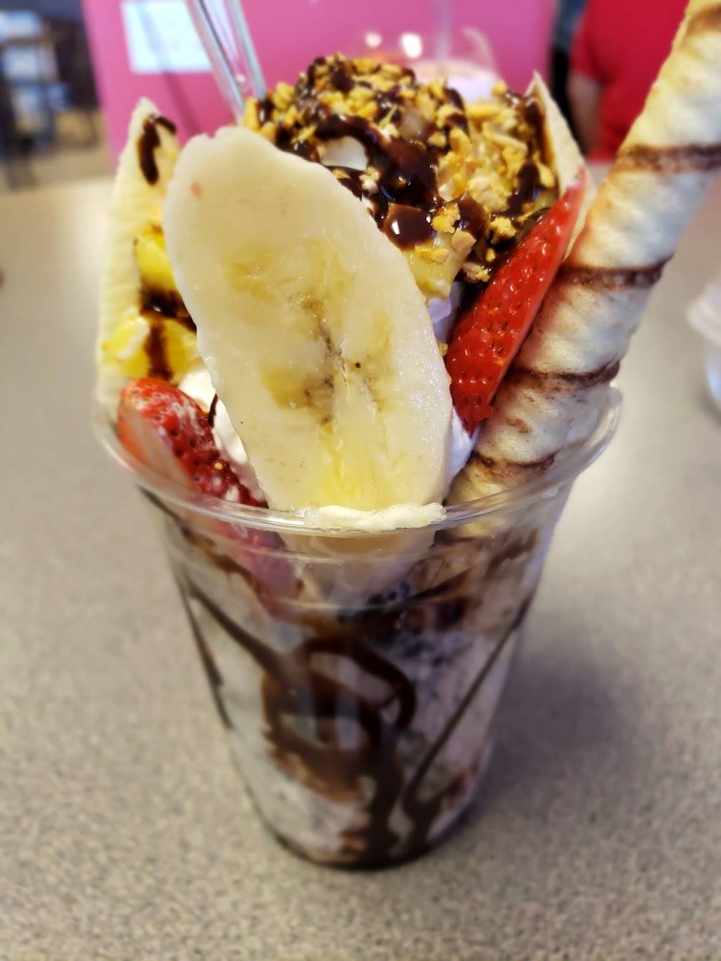 Pepes Fruit Cup | restaurant | 1201 S Interstate 35, Round Rock, TX 78664, USA | 7377034650 OR +1 737-703-4650