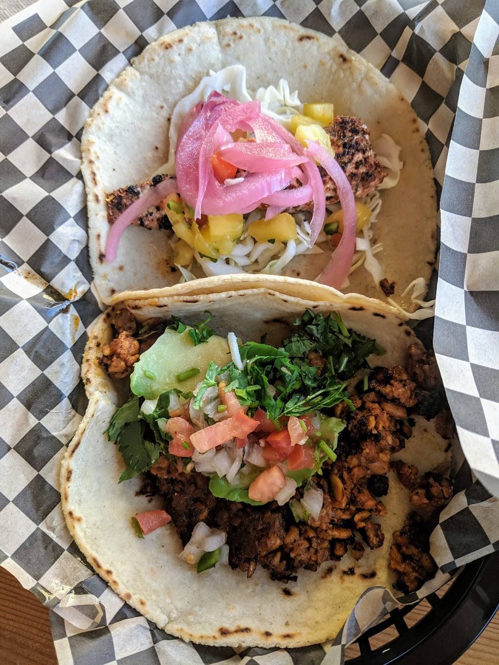 Tacovore | restaurant | 2503 NW Kings Blvd, Corvallis, OR 97330, USA | 5413603919 OR +1 541-360-3919