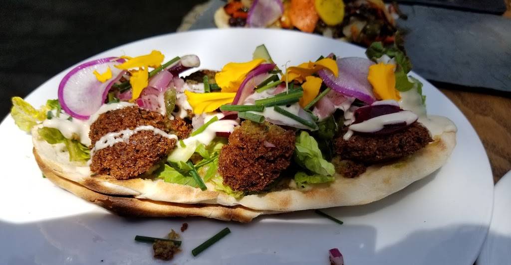 Mesa Verde Restaurant | restaurant | 1919 Cliff Dr, Santa Barbara, CA 93109, USA | 8059634474 OR +1 805-963-4474