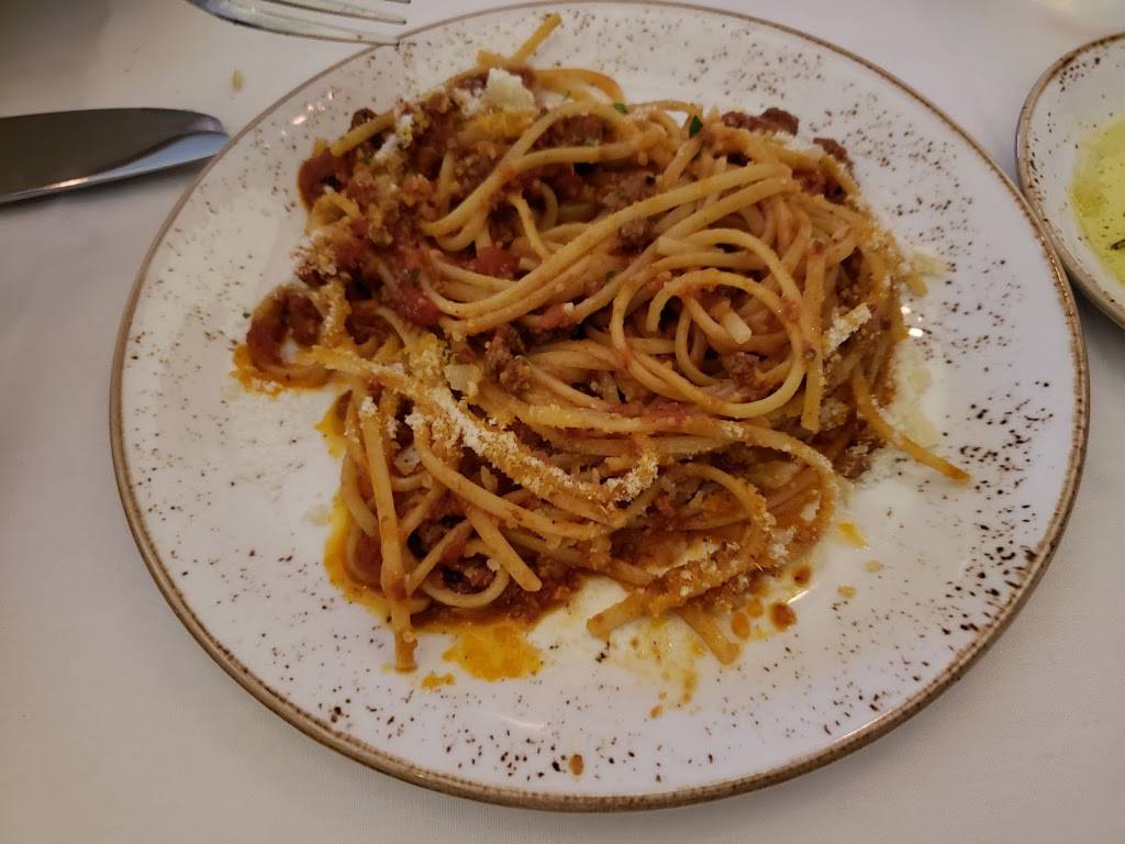 A MODO MIO Restaurant | restaurant | 16850 Collins Ave #113-A, Sunny Isles Beach, FL 33160, USA | 3059740588 OR +1 305-974-0588