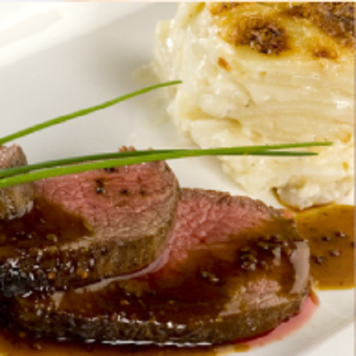 Passions Gourmandes | restaurant | 850 Chemin des Sucriers, Sainte-Marie, QC G6E 3N4, Canada | 4183874478 OR +1 418-387-4478