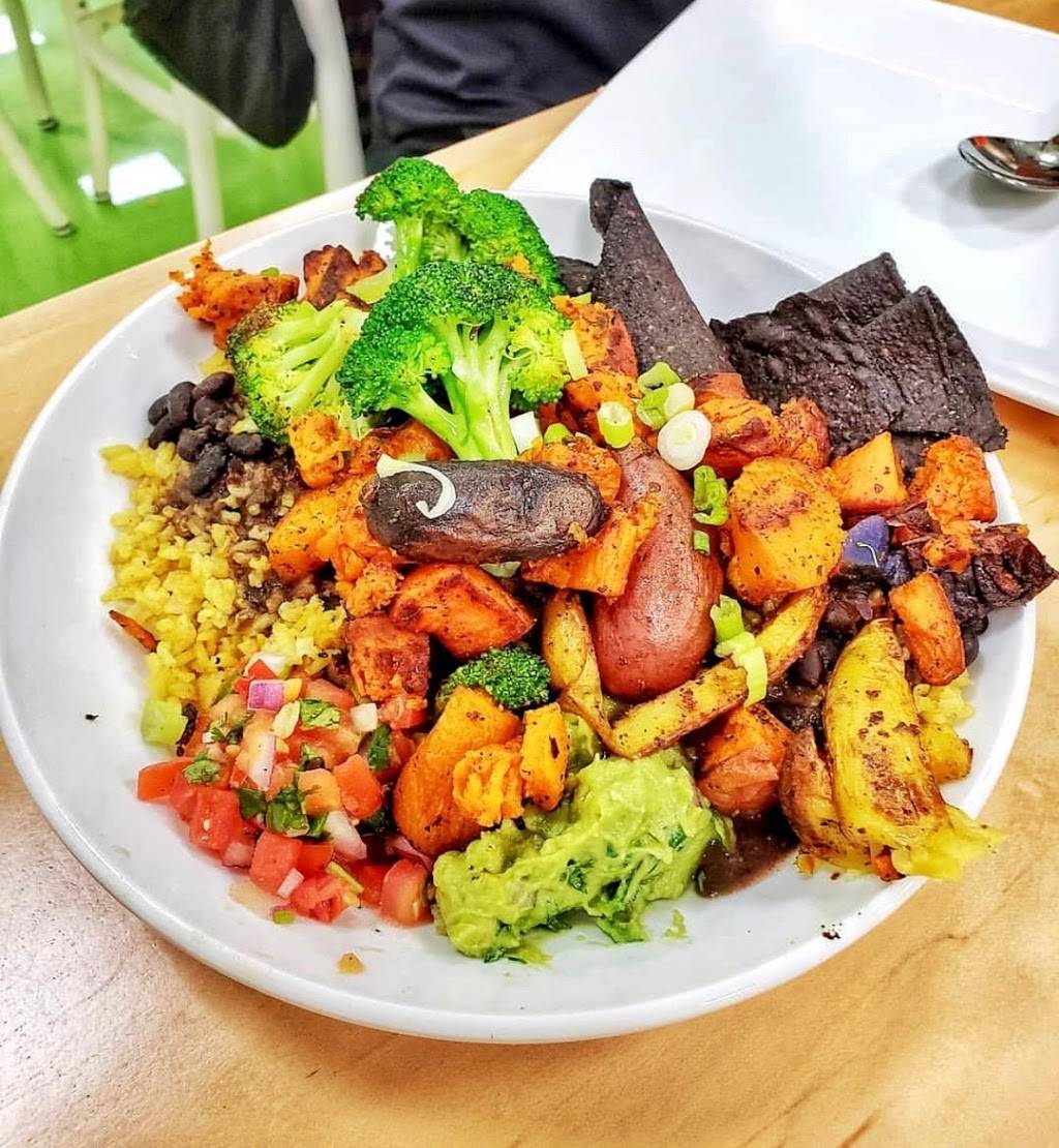 JUICE 2U (Boca Raton, Florida) | restaurant | 6919 SW 18th St, Boca Raton, FL 33433, USA | 8335842328 OR +1 833-584-2328