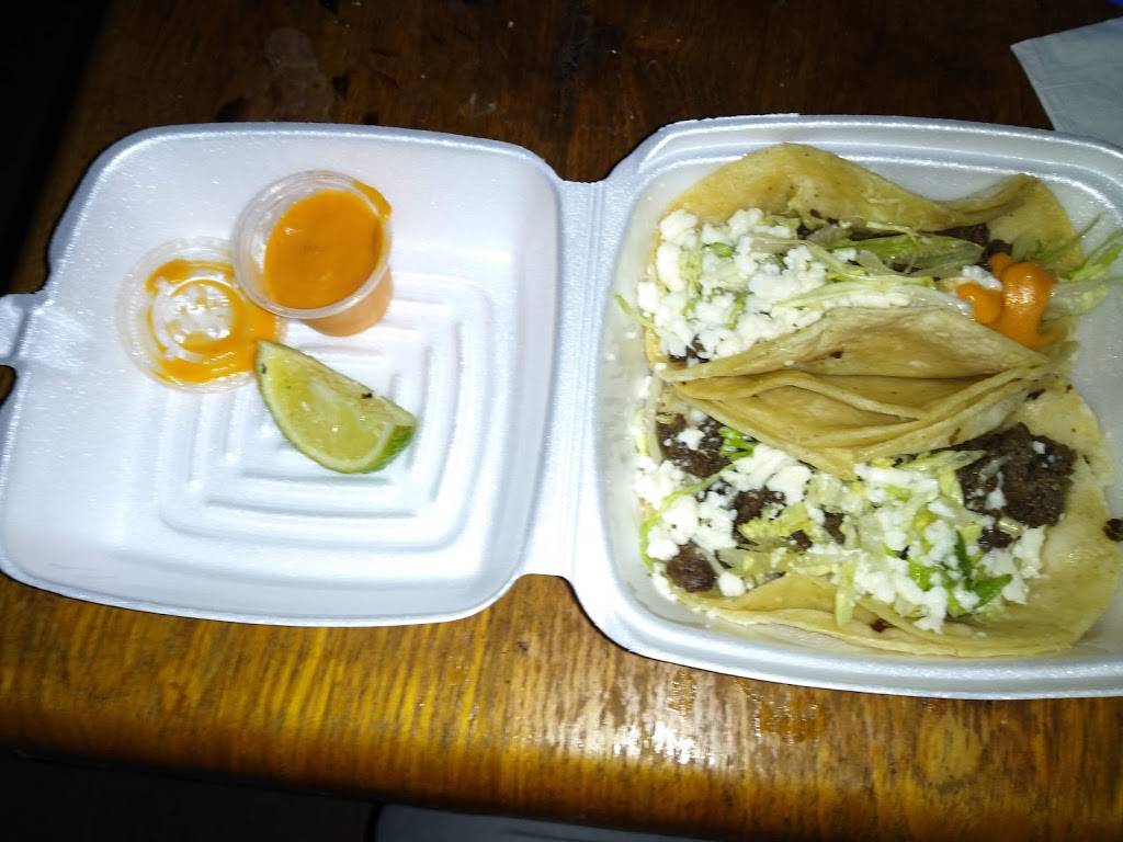 Gaviotas food | restaurant | 2209 E Bearss Ave, Tampa, FL 33613, USA | 8135851320 OR +1 813-585-1320