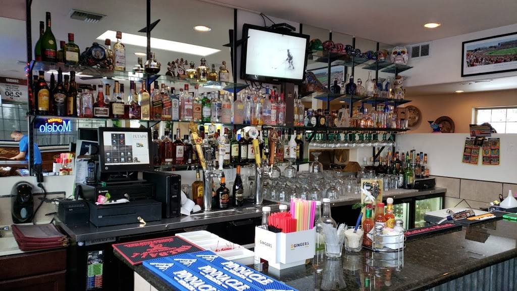 IXTAPA | restaurant | 18104 WA-9, Snohomish, WA 98296, USA | 3602177443 OR +1 360-217-7443