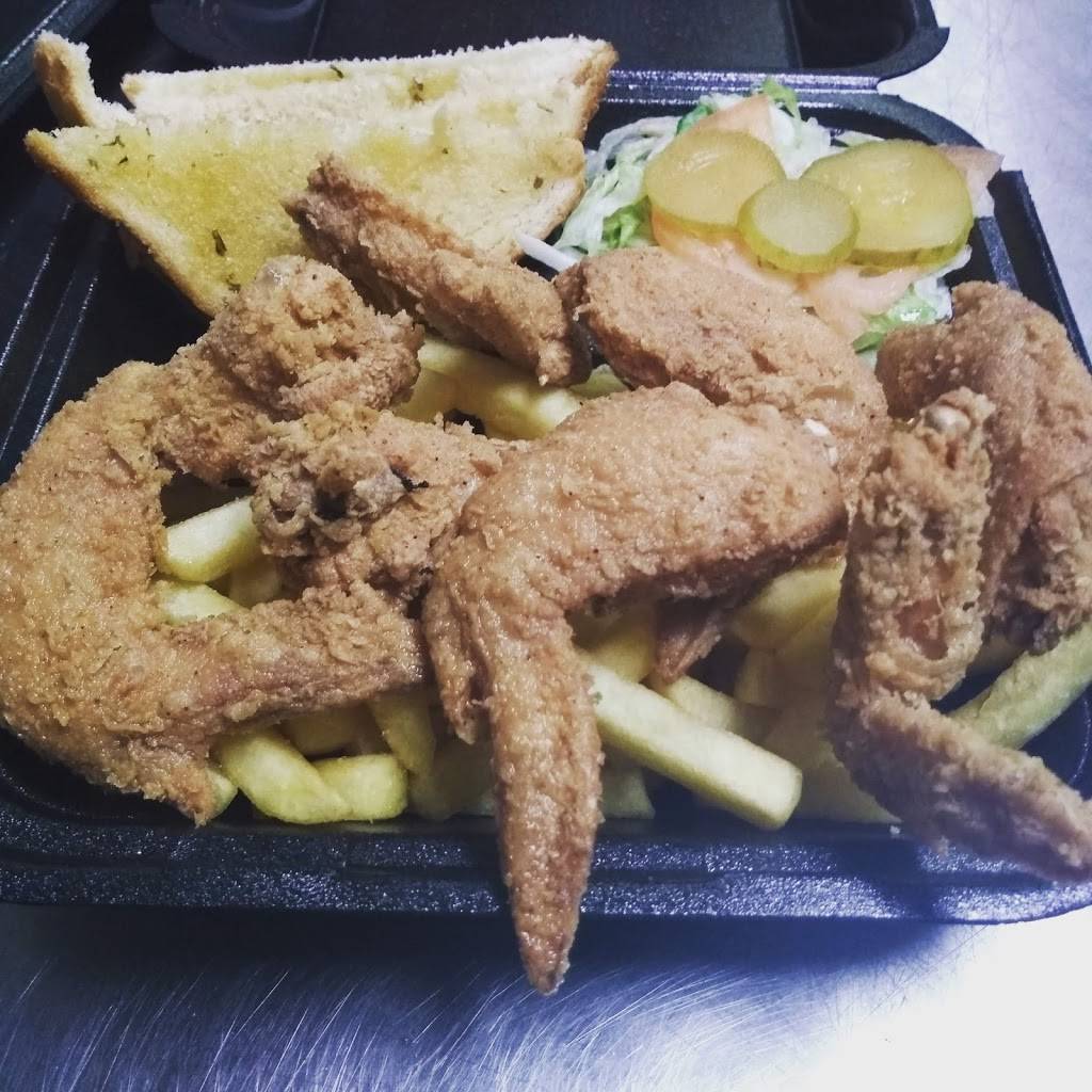 Papa Joes Seafood Market | restaurant | 2010 Woodmere Boulevard # A # A, Harvey, LA 70058, USA | 5043012658 OR +1 504-301-2658