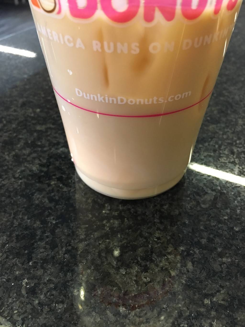 Dunkin | bakery | 100 Harborside Dr Gate A13, East Boston, MA 02128, USA | 6175696147 OR +1 617-569-6147