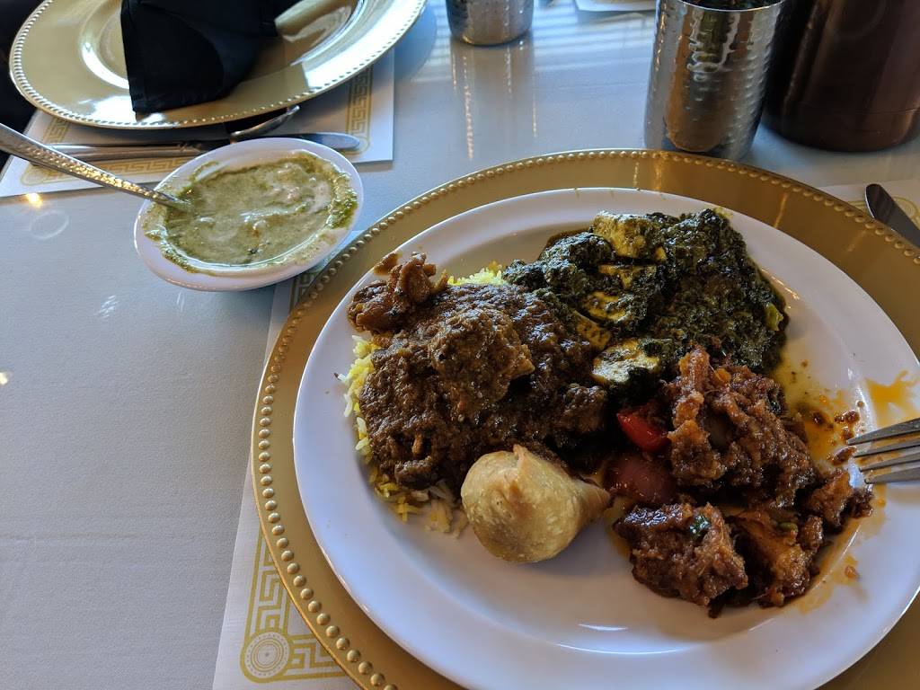 Karma Lounge Restaurant | restaurant | 4905 Yorba Ranch Rd, Yorba Linda, CA 92887, USA | 7146966980 OR +1 714-696-6980