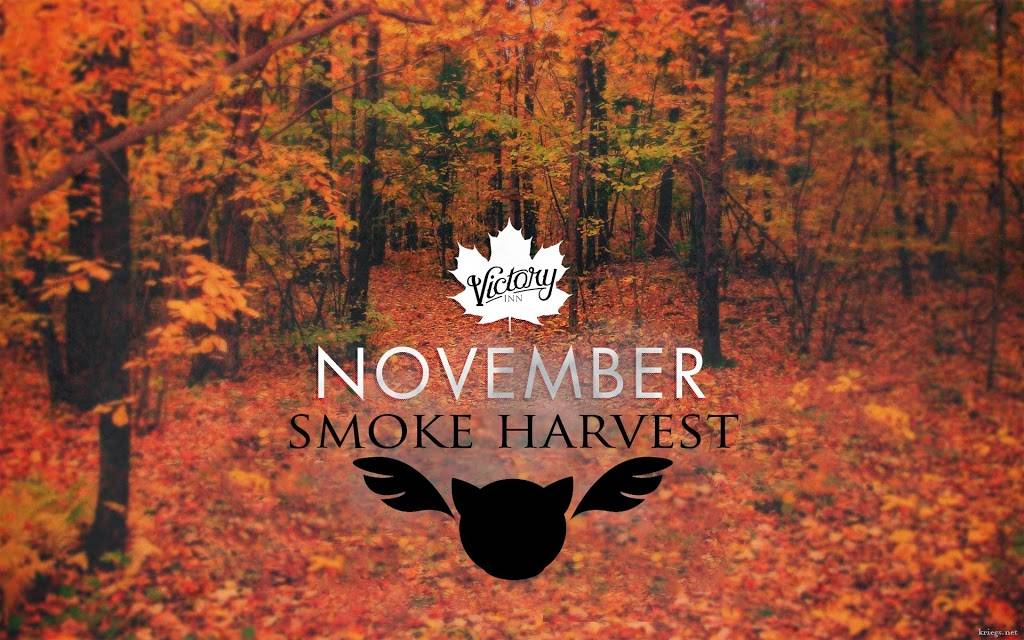 Victory Inn Bar & Grill | restaurant | 28950 Mound Rd, Warren, MI 48092, USA | 5867514140 OR +1 586-751-4140