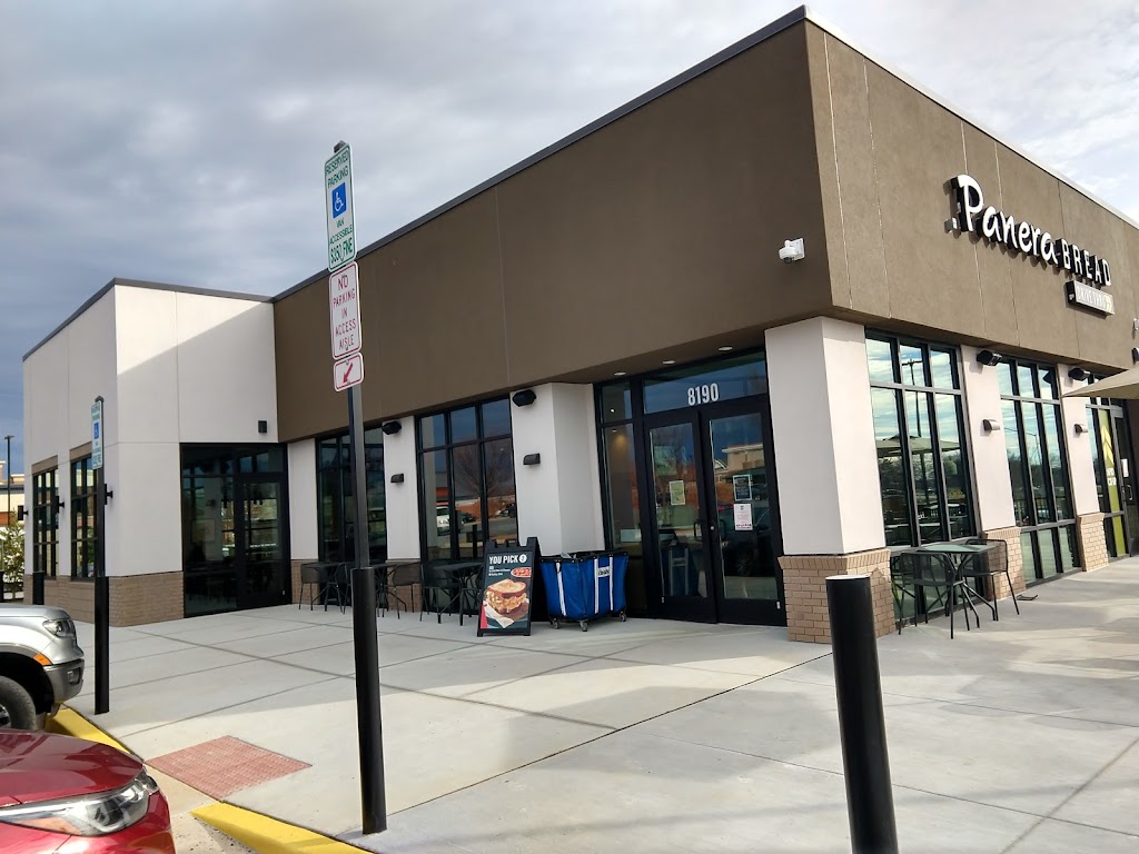 Magdalenas Pizzeria | restaurant | 2313 W Linebaugh Ave, Tampa, FL 33625, USA | 8132527158 OR +1 813-252-7158