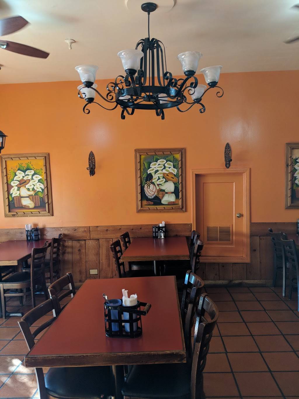 Taco Los Altos | restaurant | 737 Cortland Ave, San Francisco, CA 94110, USA | 4158210701 OR +1 415-821-0701