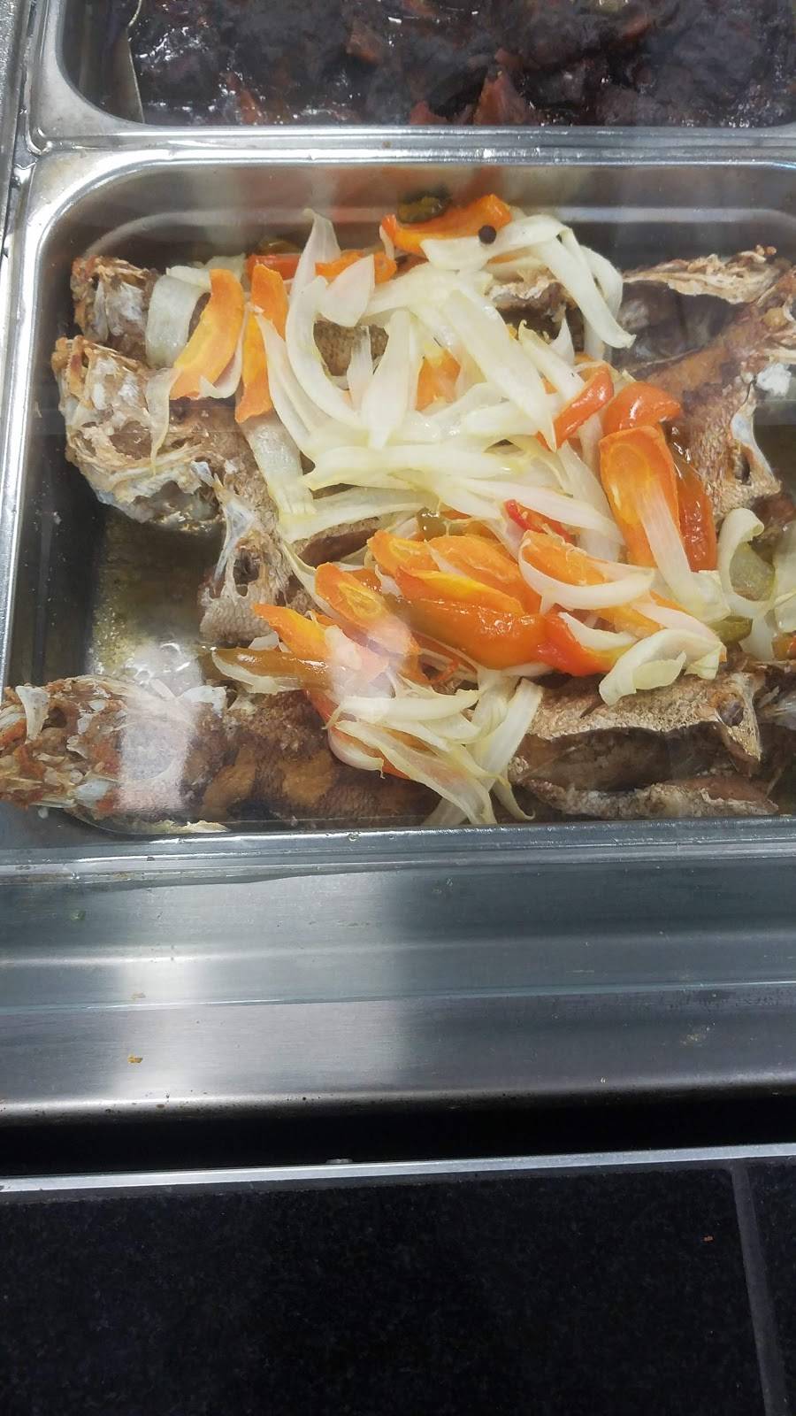 Matrix Jamaican Restaurant | restaurant | 14 W 1st St, Mt Vernon, NY 10550, USA | 9148409009 OR +1 914-840-9009