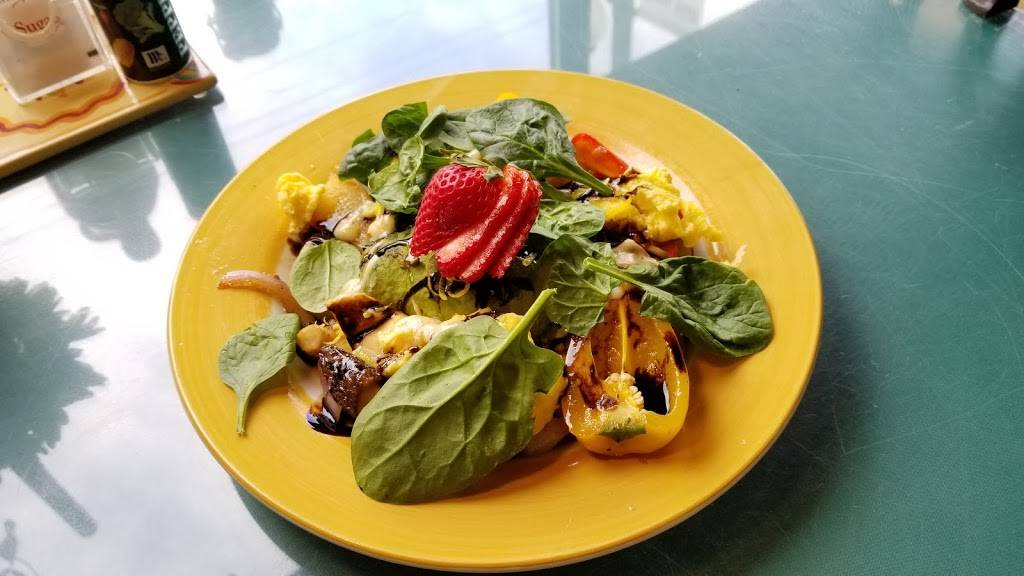 TibbittsFernHill | restaurant | 8237 S Park Ave, Tacoma, WA 98408, USA | 2533271334 OR +1 253-327-1334