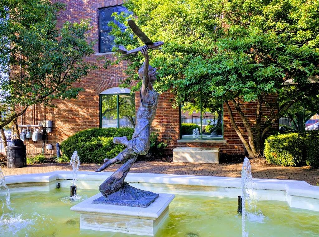 Garbos Pizzeria | restaurant | 2101 W Chesterfield St, Springfield, MO 65807, USA | 4178839010 OR +1 417-883-9010