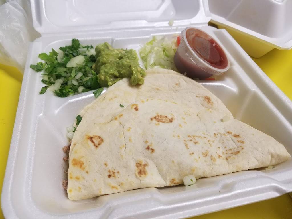 Tamale Kitchen | restaurant | 5260 W Mississippi Ave, Lakewood, CO 80226, USA | 3039369466 OR +1 303-936-9466