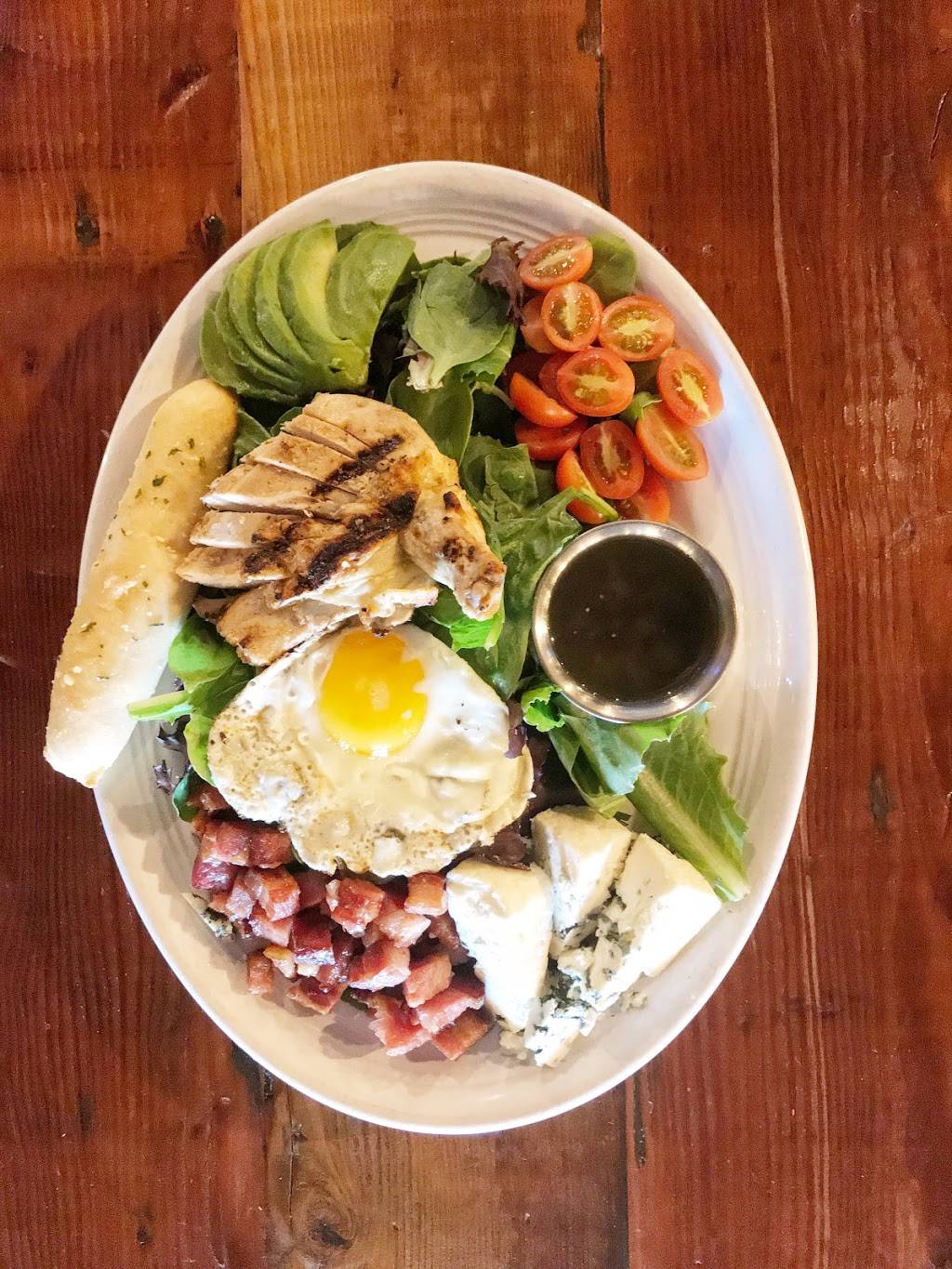 Willy Ts Tavern & Grill | restaurant | 5637 MN-29, Alexandria, MN 56308, USA | 3207639983 OR +1 320-763-9983