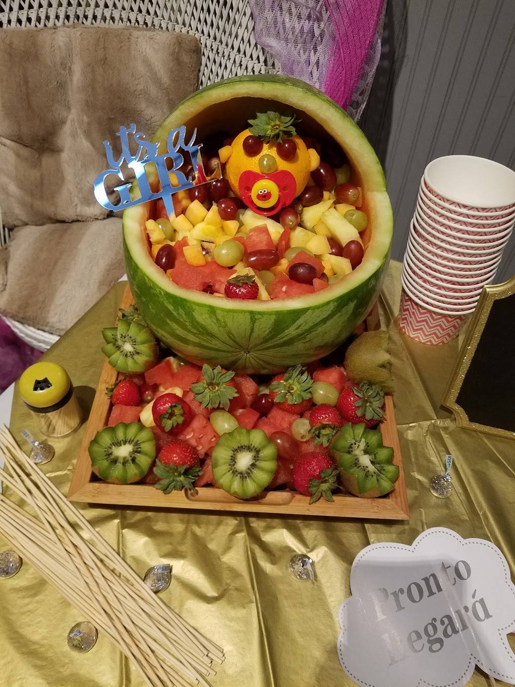 Mama Linos Pizzeria Ristorante | restaurant | 595 Old Country Rd, Plainview, NY 11803, USA | 5166810200 OR +1 516-681-0200