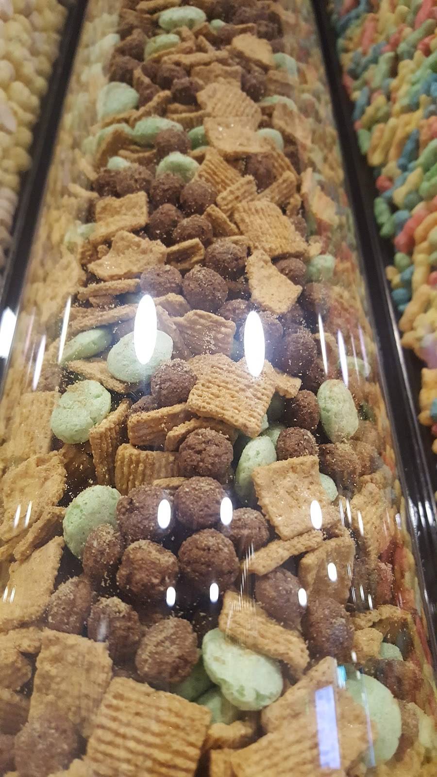 Stirs | restaurant | 7186 Union Park Ave Suite E, Midvale, UT 84047, USA | 8013491101 OR +1 801-349-1101