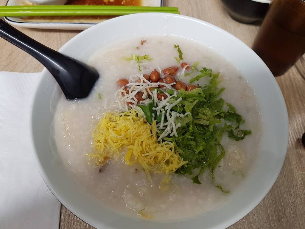 銀記腸粉 多倫多 | restaurant | 7010 Warden Avenue uint 17,18, Markham, ON L3R 5Y3, Canada | 9053072688 OR +1 905-307-2688