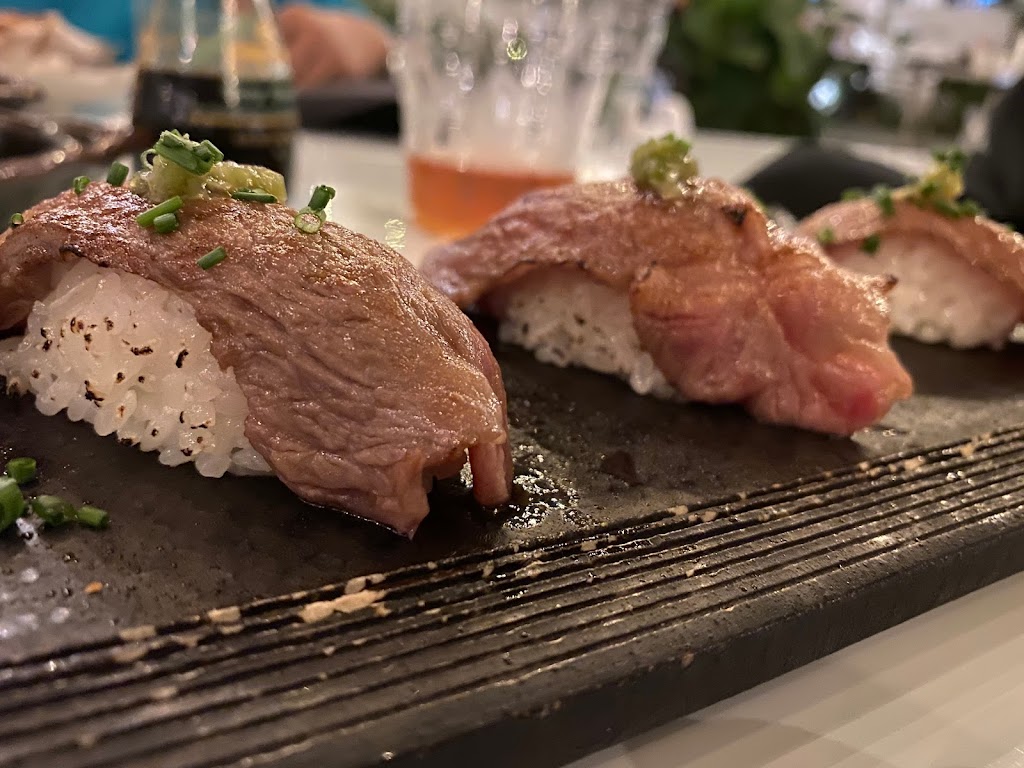 Old Florida Fish House | restaurant | 33 Herons Watch Way, Santa Rosa Beach, FL 32459, USA | 8505343045 OR +1 850-534-3045