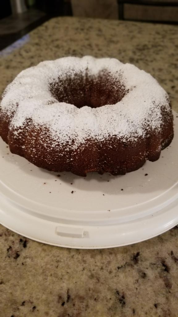 Doner City by Transilvania Foods | restaurant | 318 S, Welborn St, Hinesville, GA 31313, USA | 9124327317 OR +1 912-432-7317