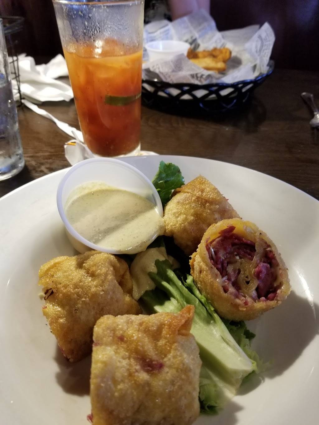 British Open Pub | restaurant | 367 Jacaranda Blvd, Venice, FL 34292, USA | 9414929227 OR +1 941-492-9227