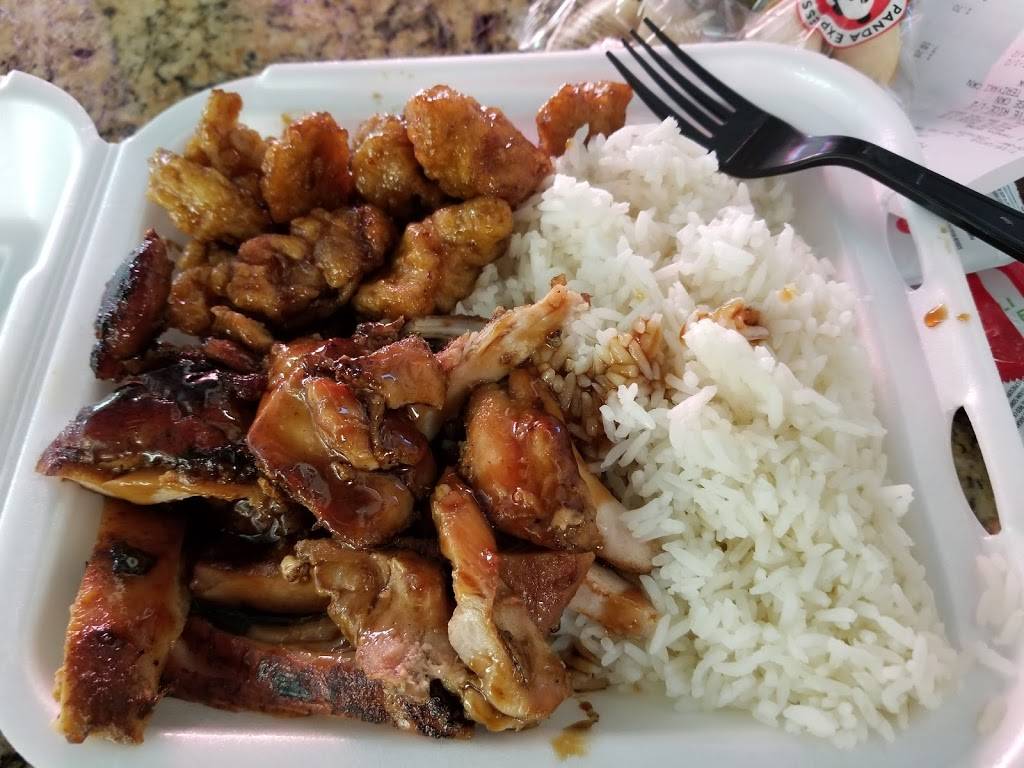 Panda Express | meal takeaway | 6975 Camino Arroyo, Gilroy, CA 95020, USA | 4088426203 OR +1 408-842-6203